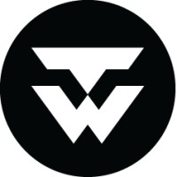 THUMBWAR logo - Similar company to Datambit