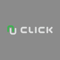 CLICK Case logo - Similar company to Zizo