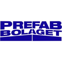 Prefabbolaget i Västerås AB logo - Similar company to Kovenda Ab