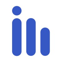 Innodex logo - Similar company to Innodex