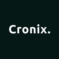 Cronix logo - Similar company to Cronix Security