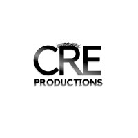 CRE Productions logo - Similar company to Center For Child Counseling, Inc.