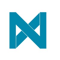 Nirman Design & Developments logo - Similar company to Design Solution Center