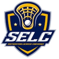 SouthEastern Lacrosse Conference logo - Similar company to Pinnacle Underwriting Pty Ltd