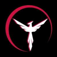 Stentorian logo - Similar company to Geerz