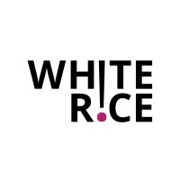 White Rice Impact logo - Similar company to Dot Move International