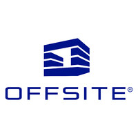 OFFSITE logo - Similar company to Prefabaus