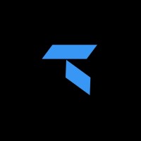 Tegence AI logo - Similar company to Clodocs