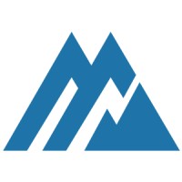Butler Street logo - Similar company to Pondleap