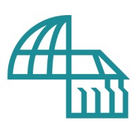 Komtur logo - Similar company to Salus International Sp. Z O.O.