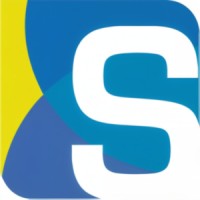 SILRING logo - Similar company to Light Group