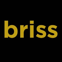 briss Magazine logo - Similar company to Fondation Bénédicte Janine Kacou Diagou (Bjkd)
