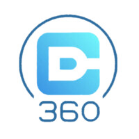 Creativa Digital 360 logo - Similar company to E. Creativa3D Sl