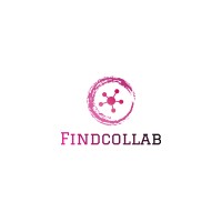 Find Collab logo - Similar company to Ink Dabba