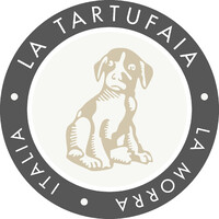 La Tartufaia_ La Morra logo - Similar company to Pantellaro Immobiliare - Sigonella Homes For Rent