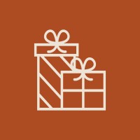 Giftcard.se logo - Similar company to Pressi