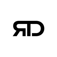 Refine Talent Development logo - Similar company to Lumina Solutions
