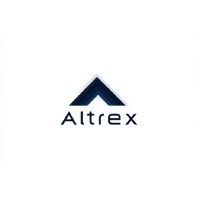 ALTREX logo - Similar company to Tenax Ventures