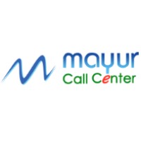 Mayur Call Center logo - Similar company to Wilnet Solutions
