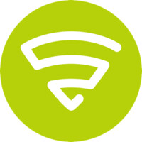 Vetlucent logo - Similar company to Vetluc