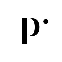 Pappa Design | Creative Agency logo - Similar company to Pappa Design Studio