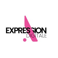 Expression Digitale logo - Similar company to Cosamos
