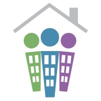 Mid-Atlantic Association of College & University Housing Officers (MACUHO) logo - Similar company to Oacuho | Ontario Association Of College And University Housing Officers