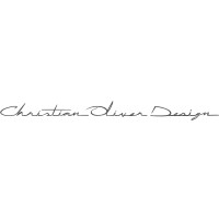 Christian Oliver Design logo - Similar company to Buddha Builders