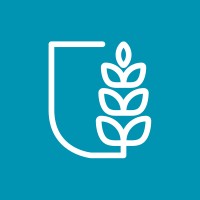 Cornmarket Insurance Services logo - Similar company to Cornmarket Group Financial Services Ltd.
