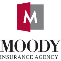 Moody Insurance Agency logo - Similar company to Flood And Peterson