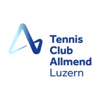 TC Allmend Luzern logo - Similar company to Trend Field Force Agency