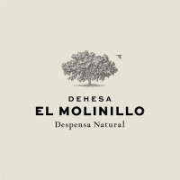 Dehesa El Molinillo logo - Similar company to Catnova