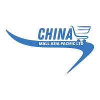 China Mall Asia Pacific Ltd logo - Similar company to Piercing China
