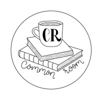 Common Room FMG logo - Similar company to Sec Sociologisch Epicentrum