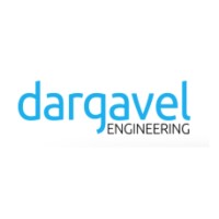 Dargavel Engineering Limited