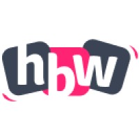 HBW
