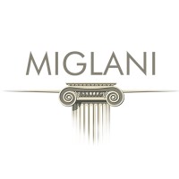 Miglani Group logo - Similar company to Oasis Group India