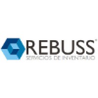 Rebuss S.A.