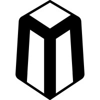Magnilith