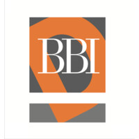 BBI Development SA logo - Similar company to Adc