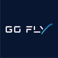GoFly Prize logo - Similar company to Go Aero, Llc