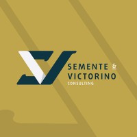 Semente & Victorino Consulting logo - Similar company to Rhesolve