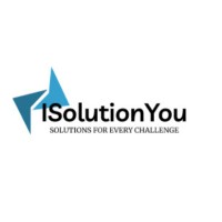 ISolutionYou logo - Similar company to Sales Lemon