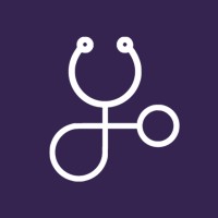 Go RN logo - Similar company to Medexec Search