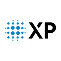 XP Group logo - Similar company to Mechanical Rock