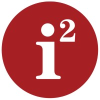 I2 International School Of Education