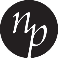 Nate Paul Initiative logo - Similar company to World Class Capital Group