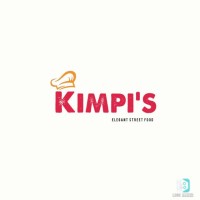 Kimpi's Egypt logo - Similar company to Diamond Group
