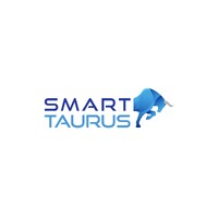 Smart Taurus logo - Similar company to Ripe Rides