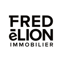 FREDēLION logo - Similar company to Comillas Onexed
